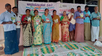 Event Image 1
